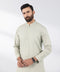 Cotton Suit